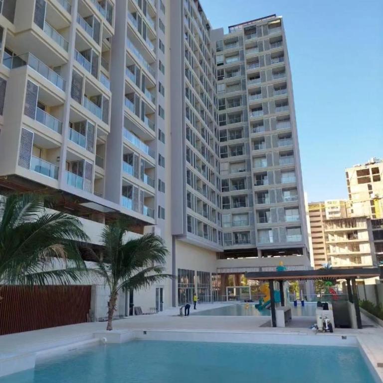 Delventto912 - Two-Bedroom Suite - 16