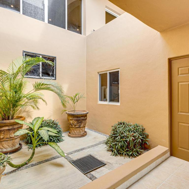 Steps to Sand: Ocean-View Cabo Home w/ Heated Pool - Casa - 19