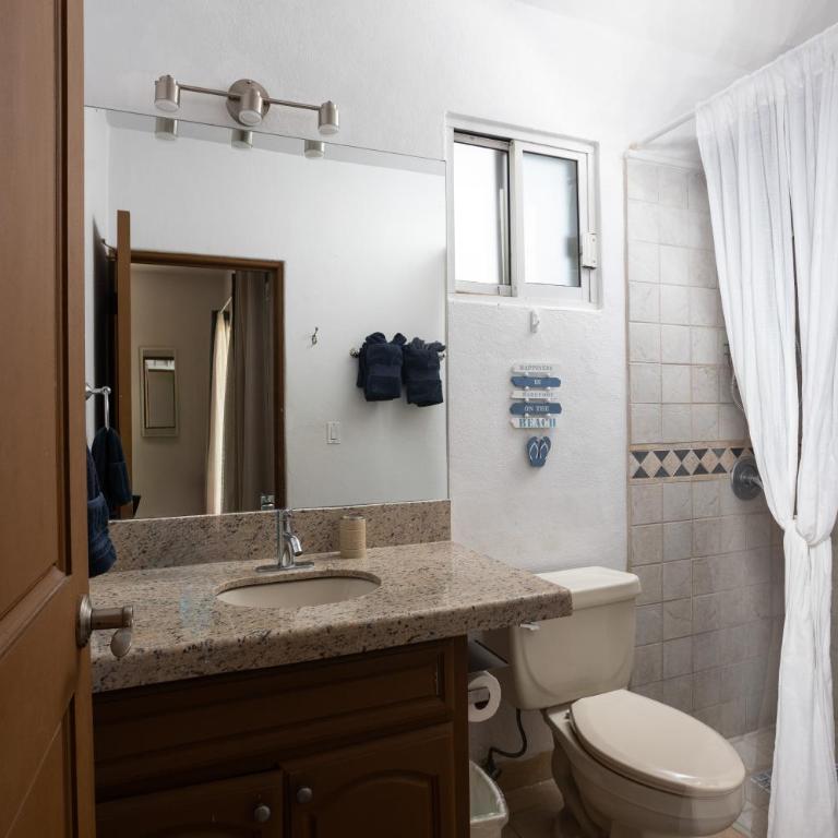 Steps to Sand: Ocean-View Cabo Home w/ Heated Pool - Casa - 26