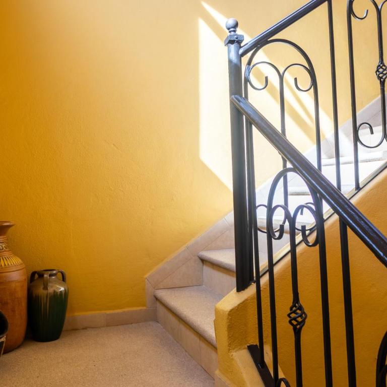 Steps to Sand: Ocean-View Cabo Home w/ Heated Pool - Casa - 30