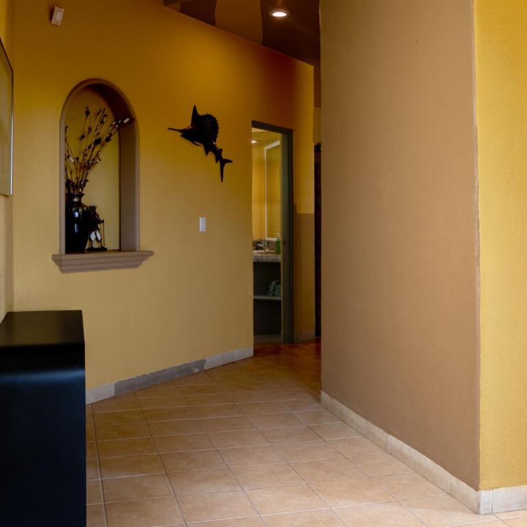 Steps to Sand: Ocean-View Cabo Home w/ Heated Pool - Casa - 31