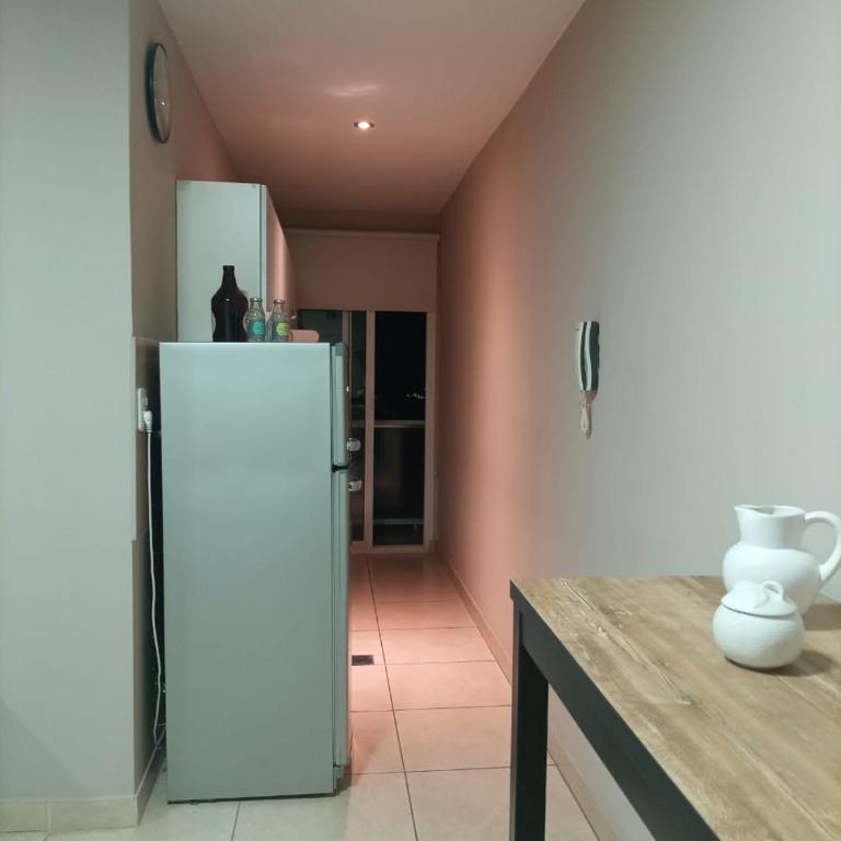 Torres Las Cañas, Holidays - Apartamento de 1 dormitorio - 12