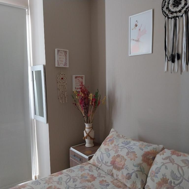 Torres Las Cañas, Holidays - One-Bedroom Apartment - 18