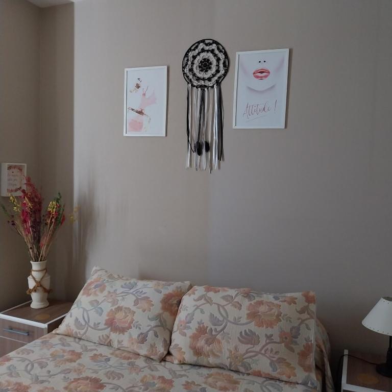 Torres Las Cañas, Holidays - One-Bedroom Apartment - 17