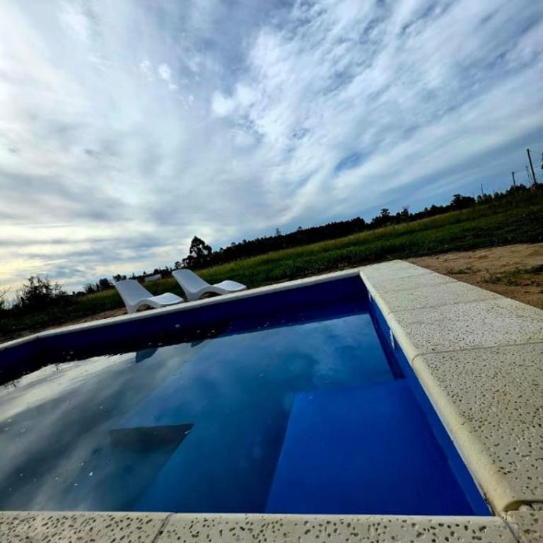 Acadé - Casa de 2 dormitorios - 15