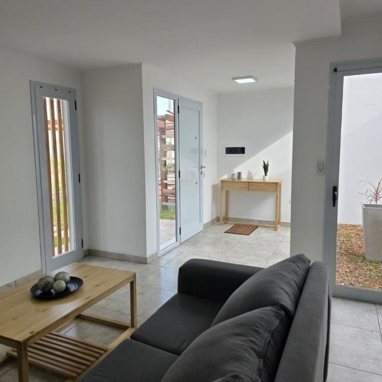 Acadé - Casa de 2 dormitorios - 17