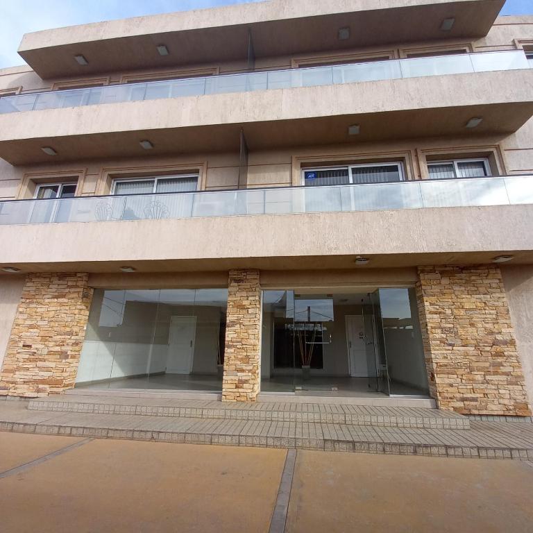 Torres Las Cañas, Holidays - One-Bedroom Apartment - 22