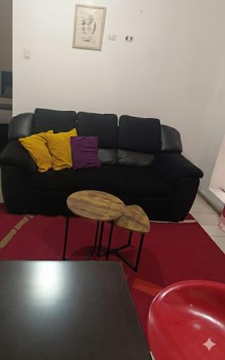 Hospedaje Dajoka's - Double Room with Two Double Beds - 4