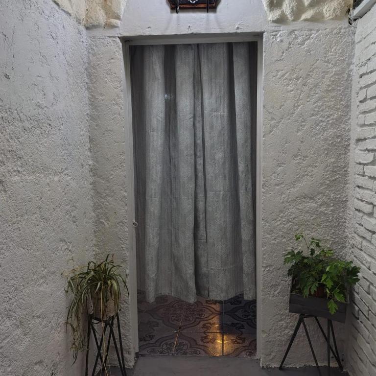 Apto 1 - Apartamento de 1 dormitorio - 3