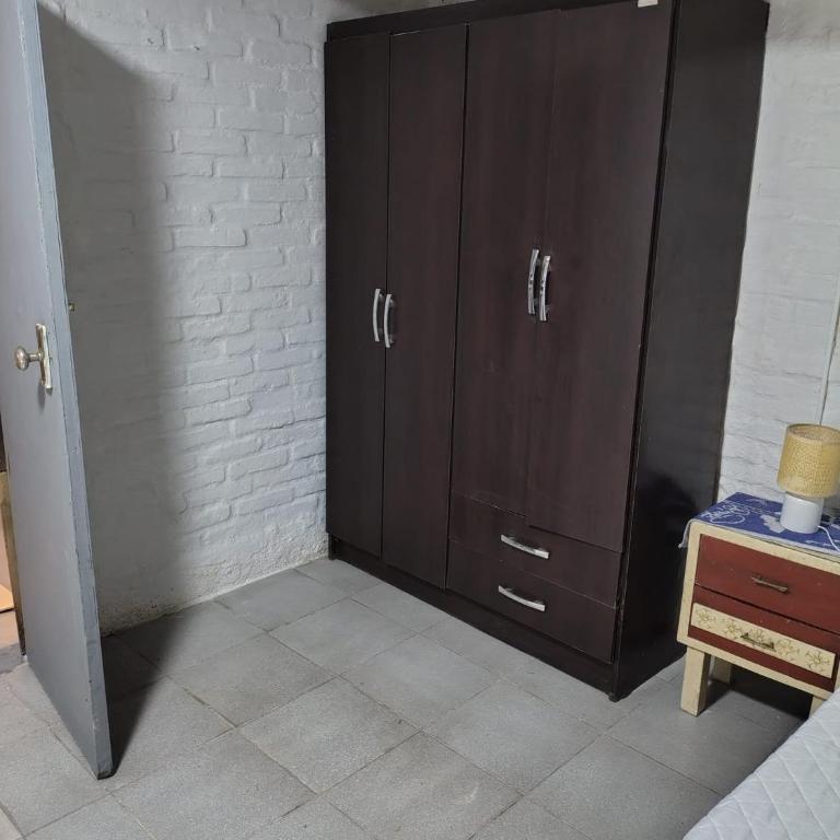 Apto 1 - Apartamento de 1 dormitorio - 8