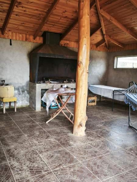 El Panjal - One-Bedroom House - 2
