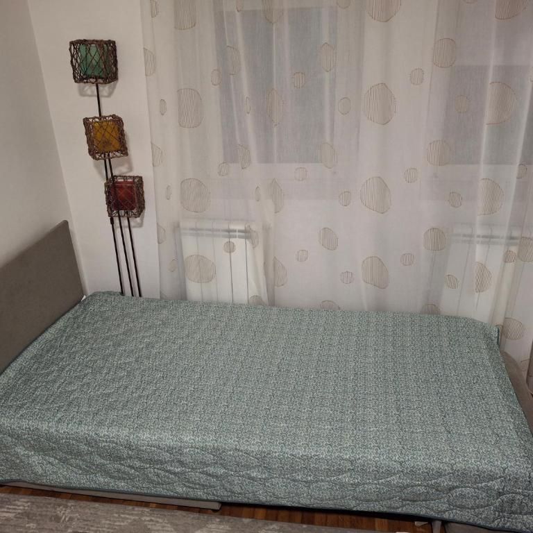 Sola1 - Apartman sa 1 Spavaćom Sobom - 9