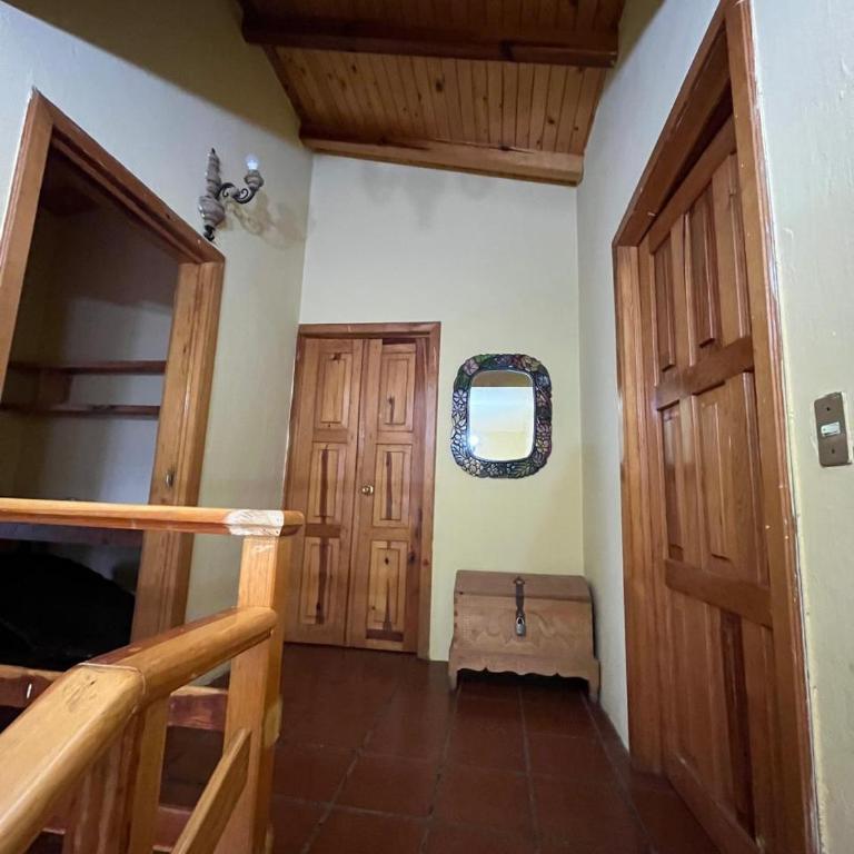 Casa del Bosque - Chalet - 17