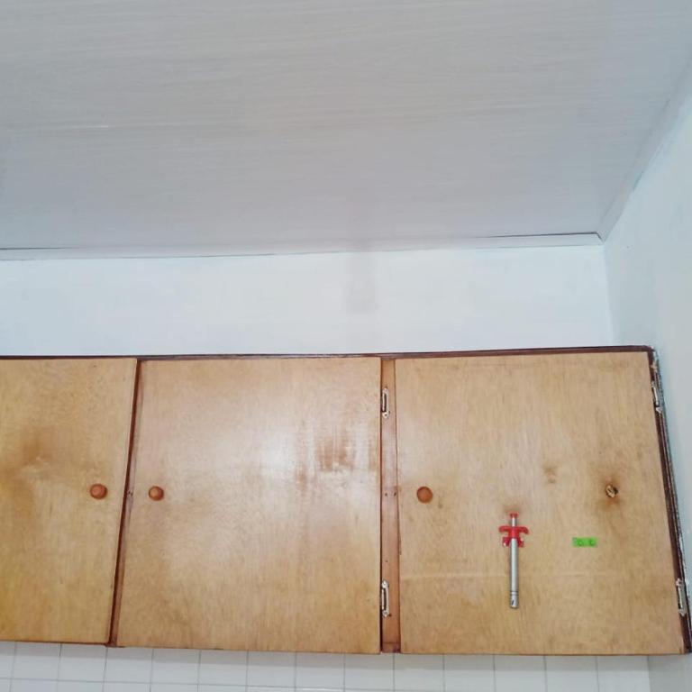 Apto Bread fruit #2 - Apartamento de 1 dormitorio - 8
