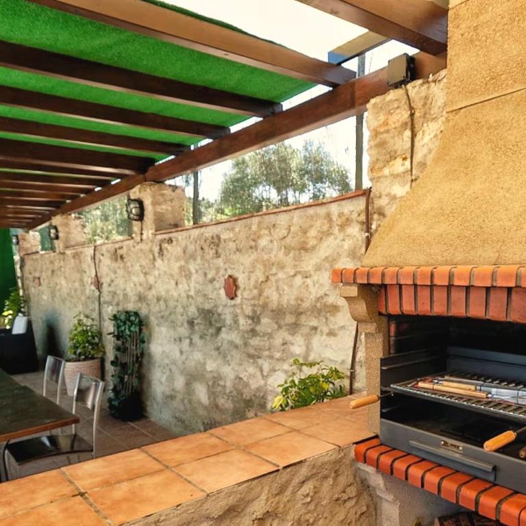 Villa 251 by Villamya - Villa con piscina privada - 5