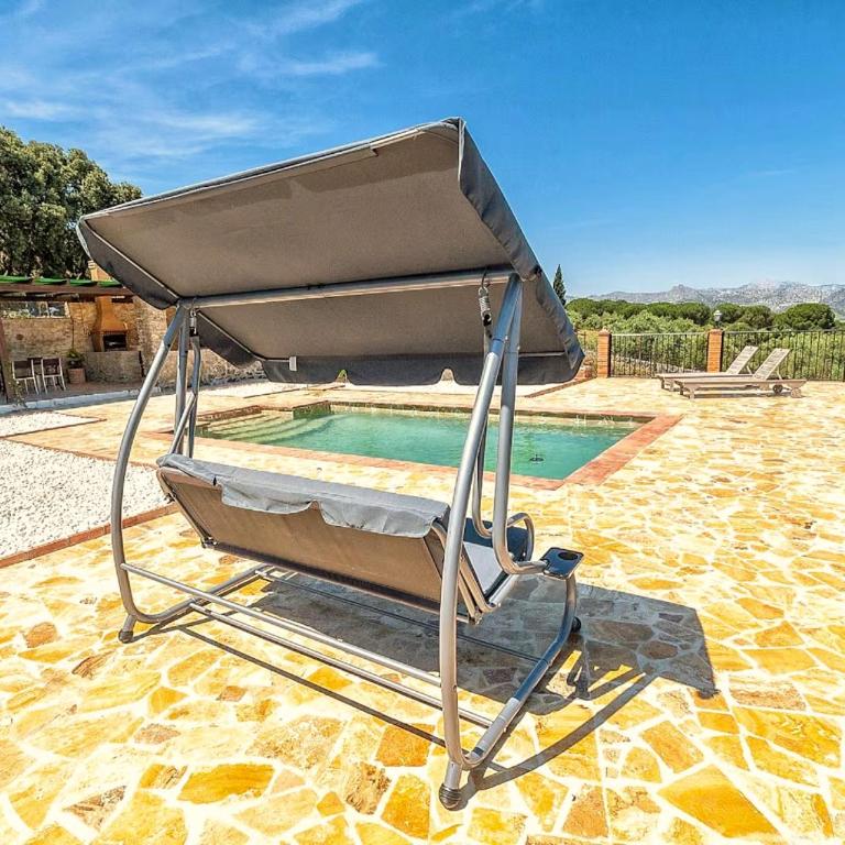 Villa 251 by Villamya - Villa con piscina privada - 3