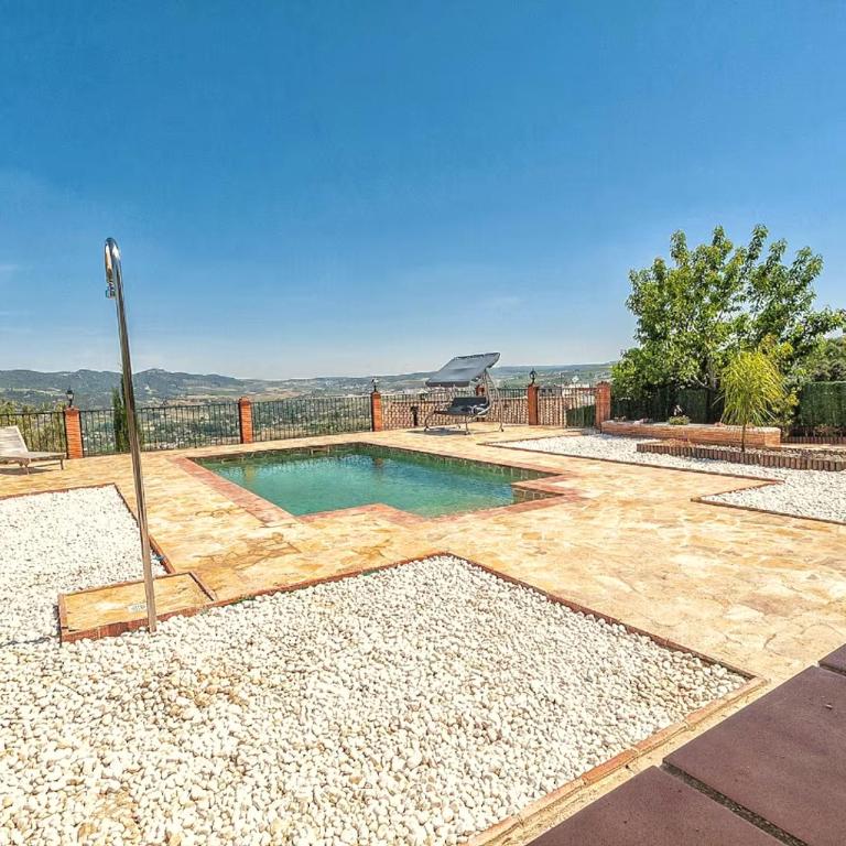 Villa 251 by Villamya - Villa con piscina privada - 18