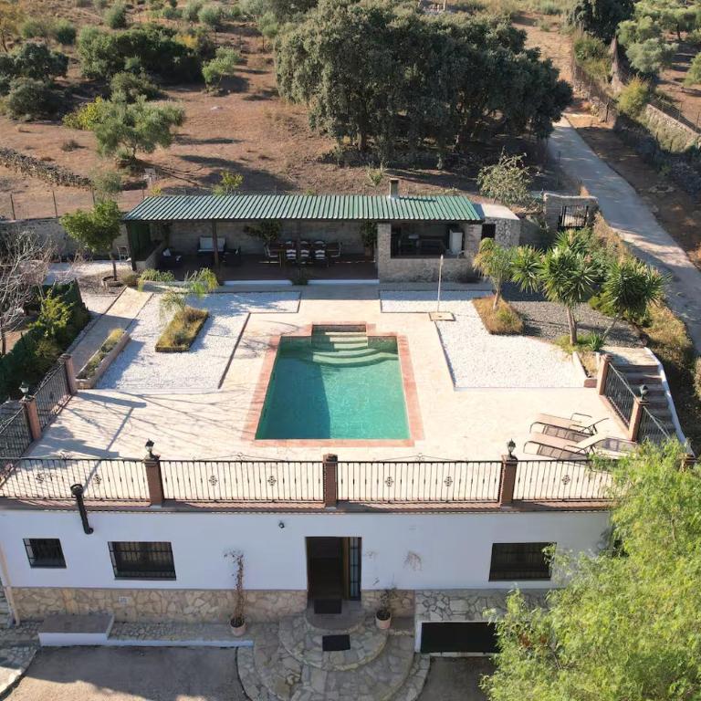 Villa 251 by Villamya - Villa con piscina privada - 1