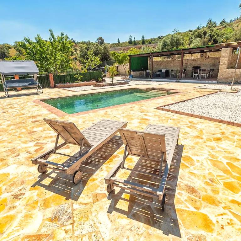 Villa 251 by Villamya - Villa con piscina privada - 2