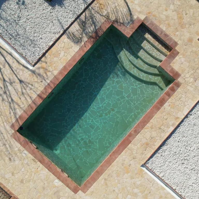 Villa 251 by Villamya - Villa con piscina privada - 15