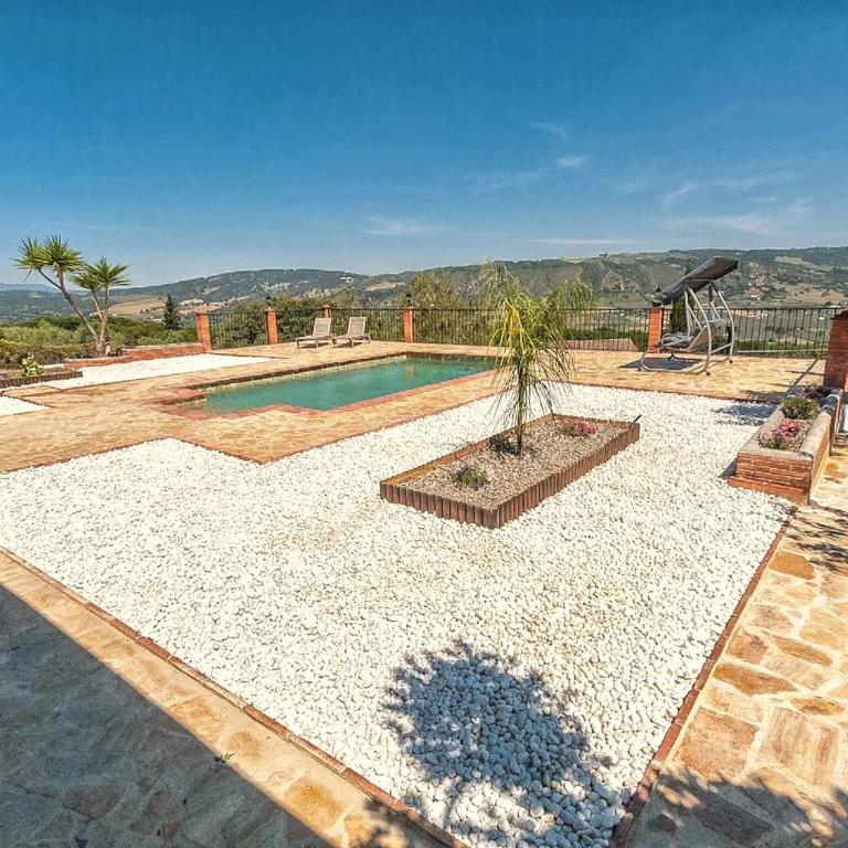 Villa 251 by Villamya - Villa con piscina privada - 16