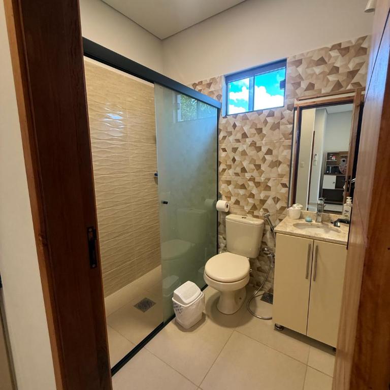 Residencia Pura Vida - One-Bedroom Apartment - 1