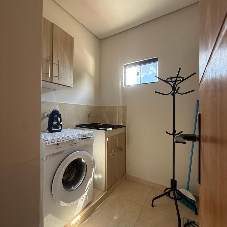 Residencia Pura Vida - Two-Bedroom Apartment - 1