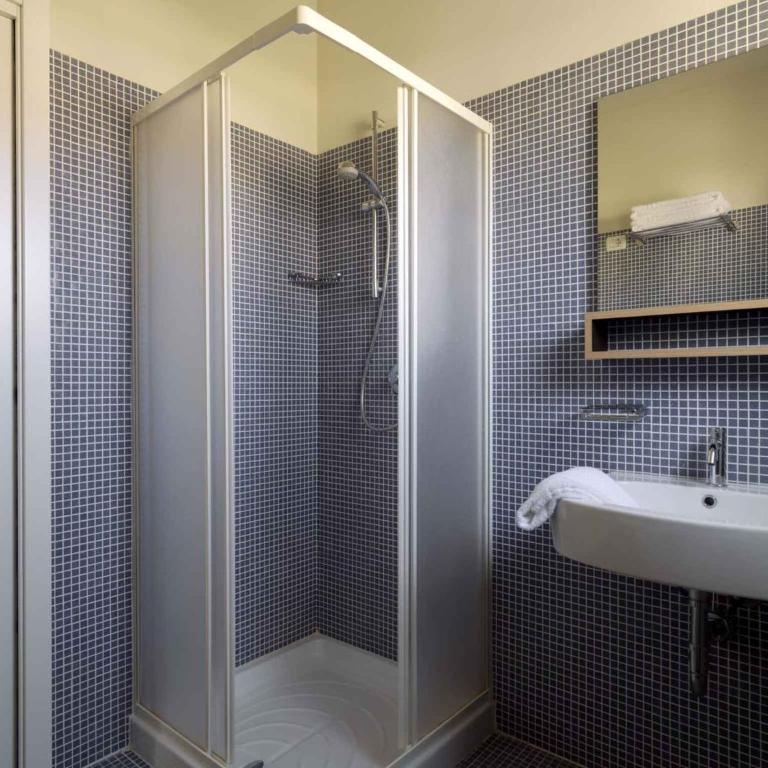 Apartments in Castelnuovo del Garda 22107 - Apartment - 6