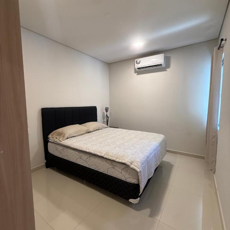 Residencia Pura Vida - One-Bedroom Apartment - 6