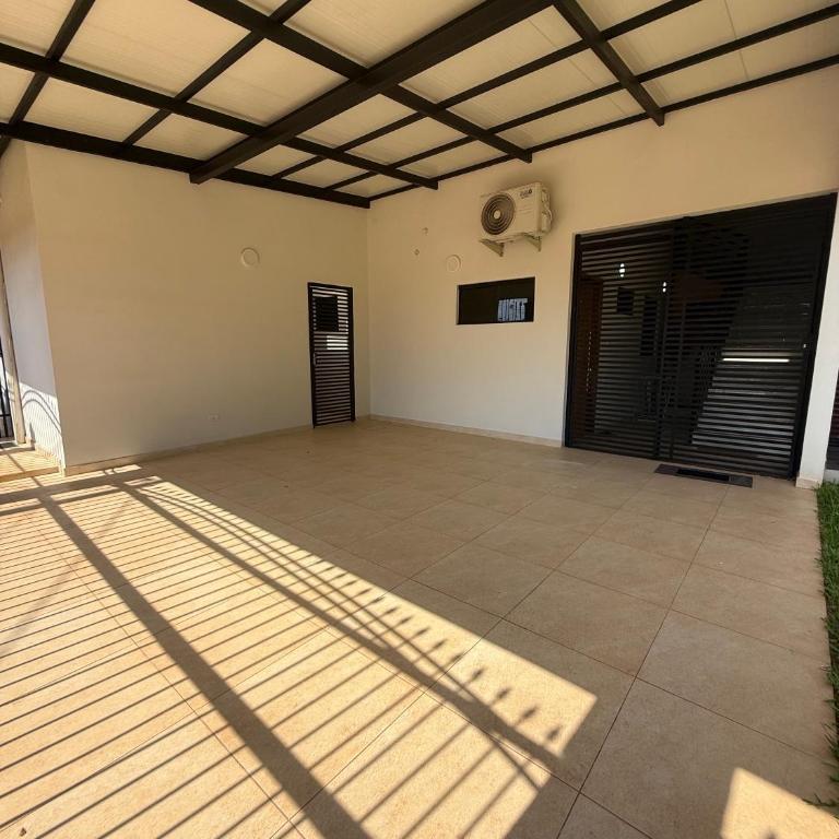 Residencia Pura Vida - One-Bedroom Apartment - 7