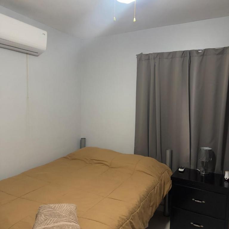 Comfortable place to stay in Apodaca - Three-Bedroom House - 6
