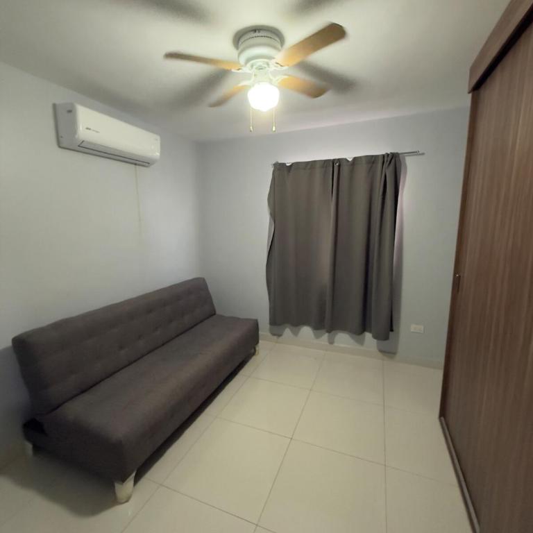 Comfortable place to stay in Apodaca - Three-Bedroom House - 11