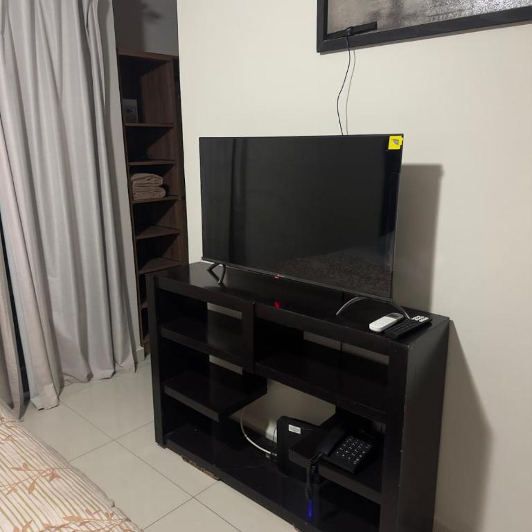 Comfortable place to stay in Apodaca - Three-Bedroom House - 13