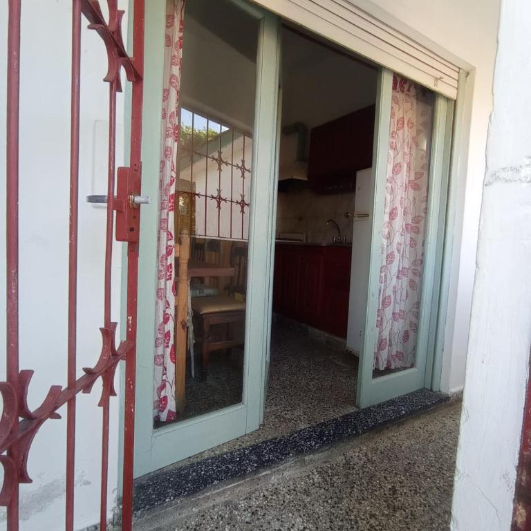 Hospedaje Santa Teresita - Apartamento Estándar de 2 dormitorios - 2