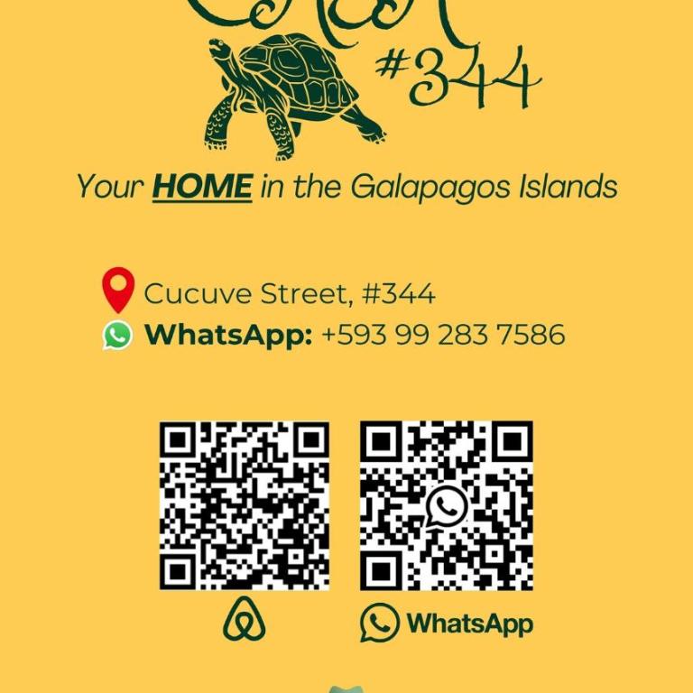 #7 Mini Suite Cerca de Todo 2-3 personas - AC - Apartment - 19