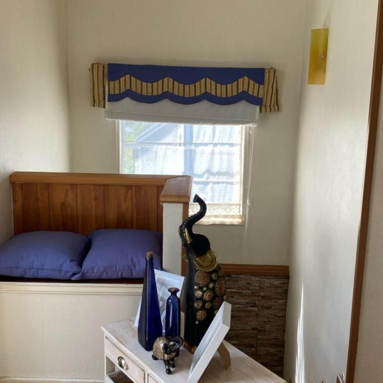 Casa completa en Puerto Varas - Three-Bedroom House - 5