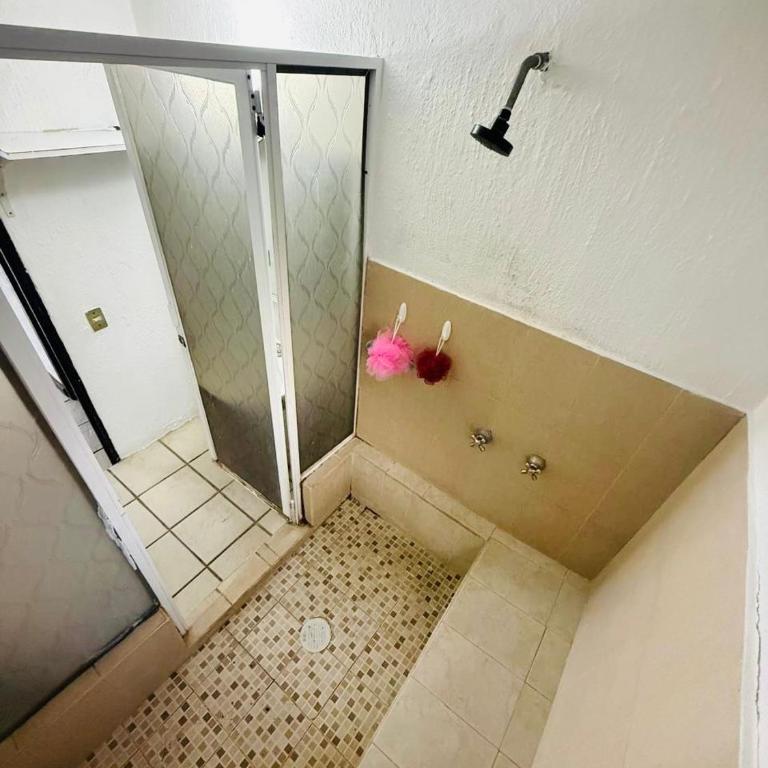 Condominios la marina - Apartamento de 2 dormitorios - 7