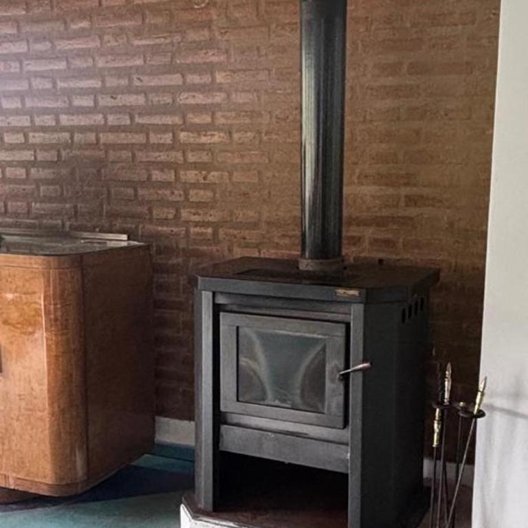 Villa Pellegrini - One-Bedroom House - 37