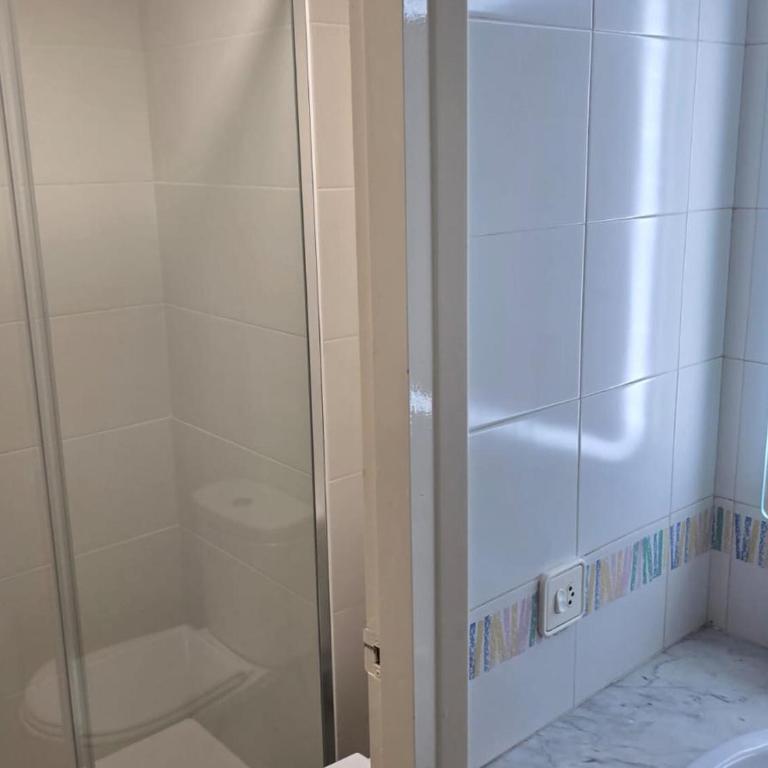 Estartit (L´) - 4 pers, 30 m2, 2/1 - ES-323-45 - Apartment - 16