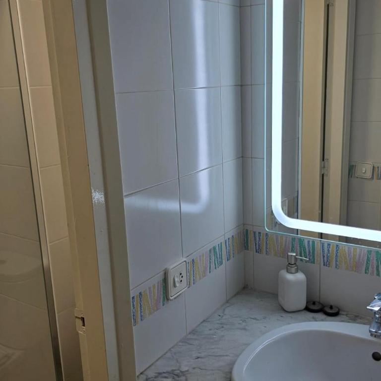 Estartit (L´) - 4 pers, 30 m2, 2/1 - ES-323-45 - Apartment - 18