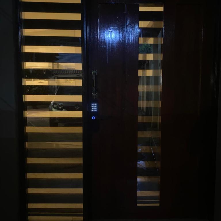 Monoambiente Muy Próximo a Calacoto - Apartamento de 1 dormitorio - 3