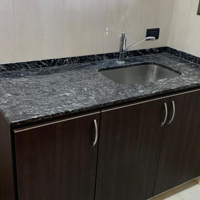 Dúplex cómodo y funcional - Apartamento de 2 dormitorios - 23