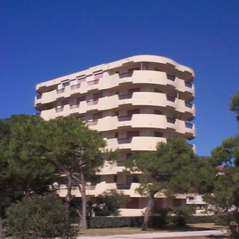 Coquet Appartement 4 Pers avec Parking, Proche Plage - FR-1-837-91 - Appartement - 9