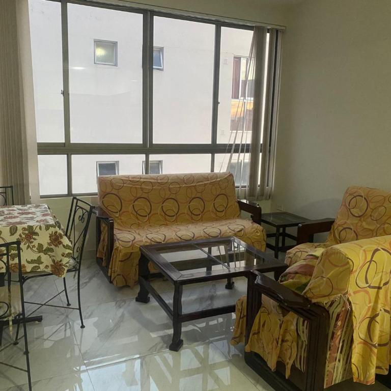 Altura Serena - Apartamento de 2 dormitorios - 3
