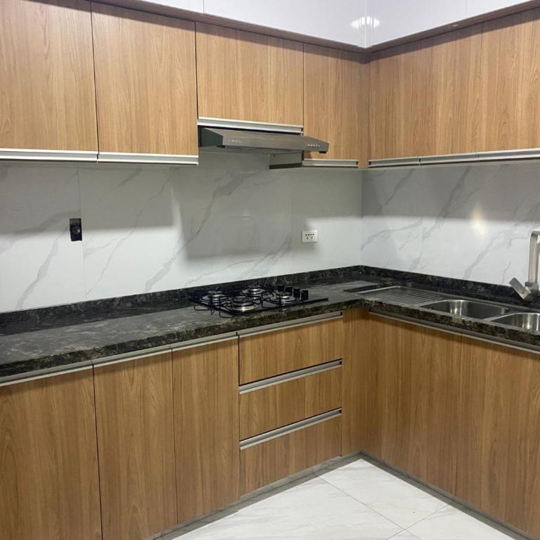 Altura Serena - Apartamento de 2 dormitorios - 4