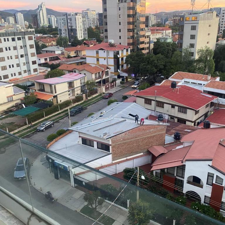 Altura Serena - Apartamento de 2 dormitorios - 5