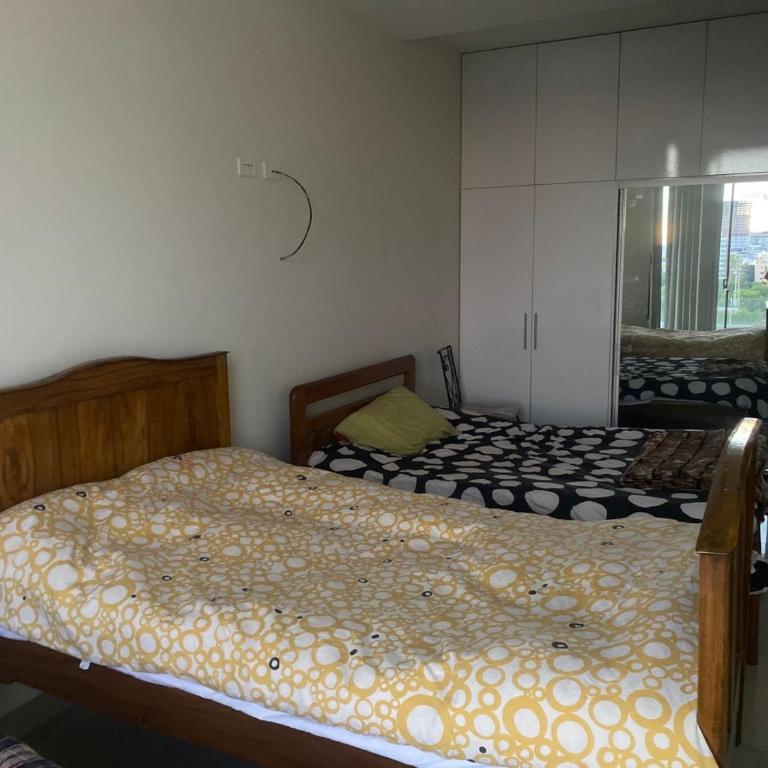 Altura Serena - Apartamento de 2 dormitorios - 6