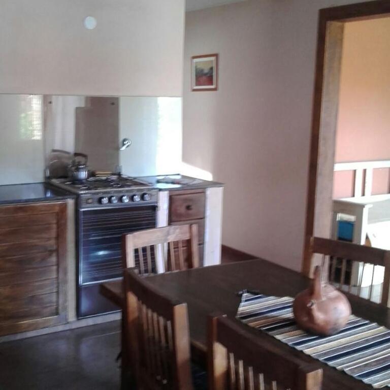 La Casita de Sil - Casa de 2 dormitorios - 10