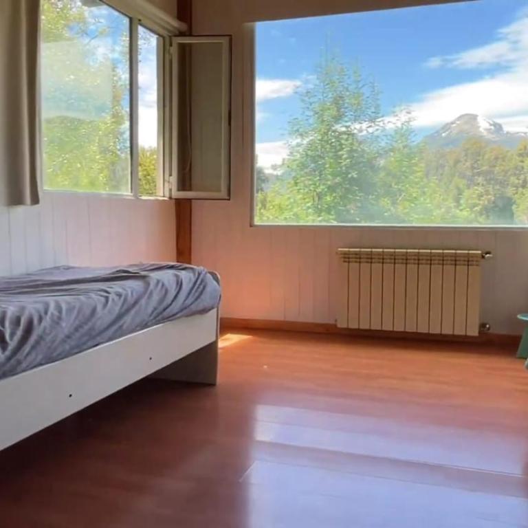 Siete Lagos Suites - Apartamento de 3 dormitorios - 15