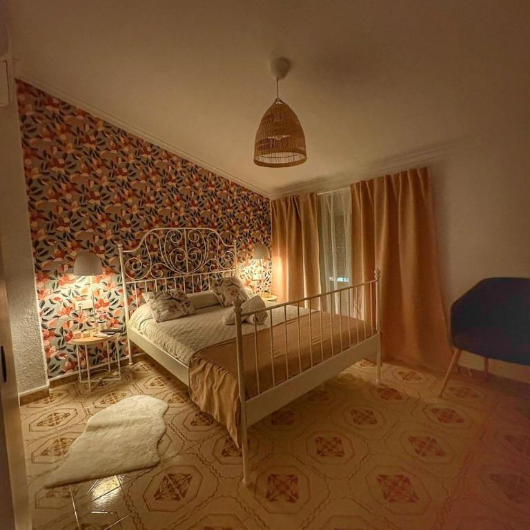 Las Casitas de Cullera Sol y Mar - Casa de 2 dormitorios - 20